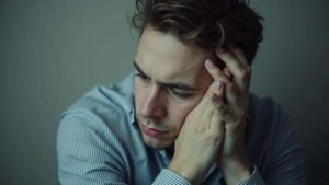 Delusions, memory loss, seizures: a little-known brain disease is spreading