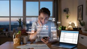 This habit quietly turns optional expenses into “fixed” ones