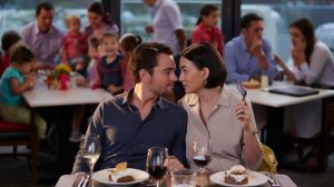 Are childfree people selfish or just honest about not wanting kids