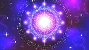 In 2026, these zodiac signs may finally have everything they need to build lasting and real wealth