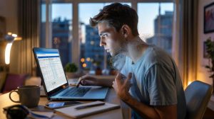 If you feel mentally sharp but emotionally foggy, psychology explains the disconnect