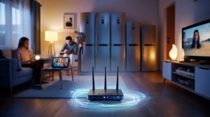 This device we all have at home uses as much power as 65 refrigerators