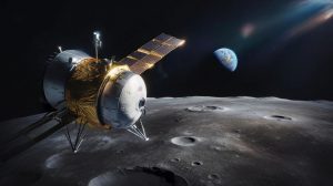 “The great return of humanity to the Moon”: here’s how the Artemis 2 mission will unfold