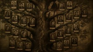 Royal Family tree: King Charles III’s closest family and line of succession rivalités sanglantes